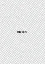 Предварительный просмотр 2 страницы Euhomy WC-C User Manual