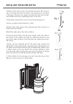 Предварительный просмотр 11 страницы Euhomy WC-C User Manual