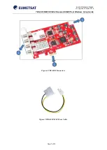 Предварительный просмотр 7 страницы Eumetsat TBS-6903 Windows Setup Manual