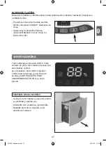 Preview for 47 page of Eumig YDE2-20D Operating Manual