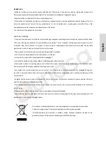 Предварительный просмотр 15 страницы eunasa Barista Control Manual