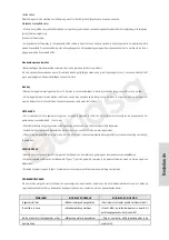 Предварительный просмотр 24 страницы eunasa Barista Control Manual