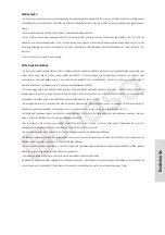 Предварительный просмотр 25 страницы eunasa Barista Control Manual