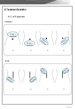 Предварительный просмотр 45 страницы EunSung CoolShaping Operator'S Manual