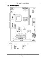 Предварительный просмотр 7 страницы EUPA IEZ User Manual