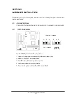 Предварительный просмотр 9 страницы EUPA IEZ User Manual