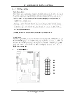 Предварительный просмотр 10 страницы EUPA IEZ User Manual