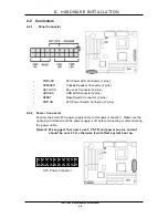 Предварительный просмотр 12 страницы EUPA IEZ User Manual