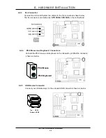 Предварительный просмотр 13 страницы EUPA IEZ User Manual