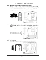 Предварительный просмотр 14 страницы EUPA IEZ User Manual