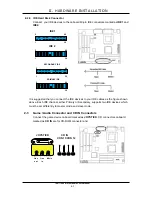 Предварительный просмотр 15 страницы EUPA IEZ User Manual