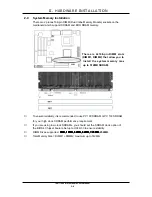 Предварительный просмотр 16 страницы EUPA IEZ User Manual