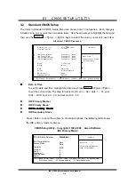 Предварительный просмотр 18 страницы EUPA IEZ User Manual