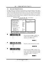 Предварительный просмотр 24 страницы EUPA IEZ User Manual