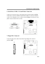 Предварительный просмотр 19 страницы EUPA ITZV6 User Manual