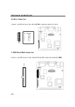 Предварительный просмотр 20 страницы EUPA ITZV6 User Manual