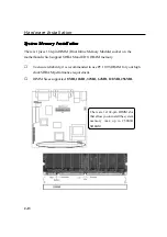 Предварительный просмотр 22 страницы EUPA ITZV6 User Manual