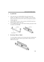 Предварительный просмотр 21 страницы EUPA VXZA User Manual