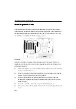 Предварительный просмотр 22 страницы EUPA VXZA User Manual