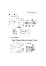 Предварительный просмотр 23 страницы EUPA VXZA User Manual