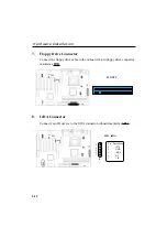 Предварительный просмотр 26 страницы EUPA VXZA User Manual