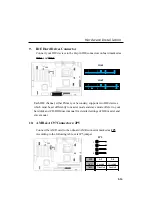 Предварительный просмотр 27 страницы EUPA VXZA User Manual