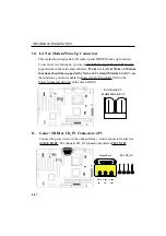 Предварительный просмотр 28 страницы EUPA VXZA User Manual