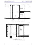 Preview for 25 page of Euphonix Max Air Control surface Manual