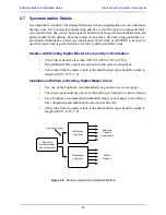 Preview for 29 page of Euphonix Max Air Control surface Manual