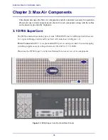 Preview for 34 page of Euphonix Max Air Control surface Manual