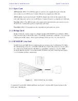 Preview for 36 page of Euphonix Max Air Control surface Manual