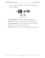 Preview for 39 page of Euphonix Max Air Control surface Manual