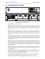 Preview for 42 page of Euphonix Max Air Control surface Manual