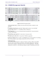 Preview for 50 page of Euphonix Max Air Control surface Manual