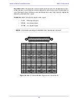 Preview for 59 page of Euphonix Max Air Control surface Manual