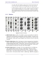 Preview for 70 page of Euphonix Max Air Control surface Manual