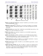 Preview for 72 page of Euphonix Max Air Control surface Manual