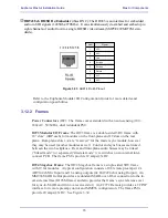 Preview for 73 page of Euphonix Max Air Control surface Manual