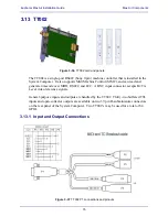 Preview for 76 page of Euphonix Max Air Control surface Manual