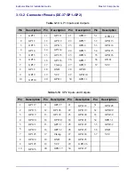 Preview for 77 page of Euphonix Max Air Control surface Manual