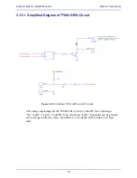 Preview for 78 page of Euphonix Max Air Control surface Manual