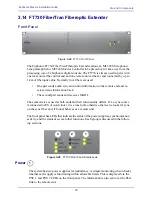 Preview for 79 page of Euphonix Max Air Control surface Manual