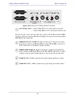 Preview for 82 page of Euphonix Max Air Control surface Manual