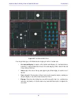 Preview for 47 page of Euphonix Max Air Operation Manual