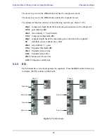 Preview for 99 page of Euphonix Max Air Operation Manual