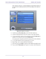 Предварительный просмотр 24 страницы Euphonix MC Media Application Controller Operation Manual