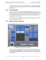 Предварительный просмотр 26 страницы Euphonix MC Media Application Controller Operation Manual