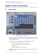 Предварительный просмотр 29 страницы Euphonix MC Media Application Controller Operation Manual