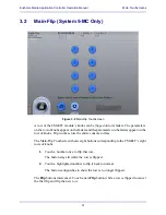 Предварительный просмотр 31 страницы Euphonix MC Media Application Controller Operation Manual