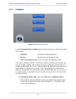 Предварительный просмотр 33 страницы Euphonix MC Media Application Controller Operation Manual